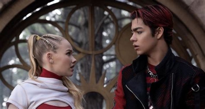 Who is Dominique Skye Dating Now?