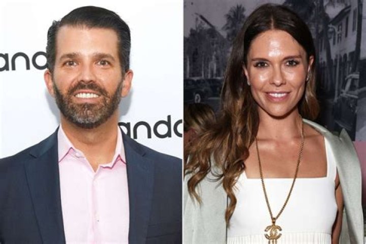 Who is Don Curry Dating Now