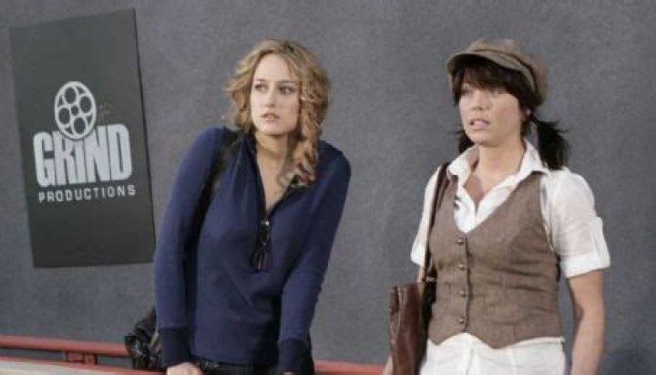 Who is DonnaMarie Recco Dating Now?