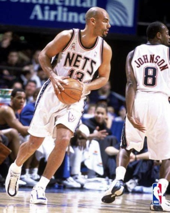 Who is Donny Marshall Dating Now