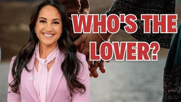 Who is Doreen Seidel Dating Now?