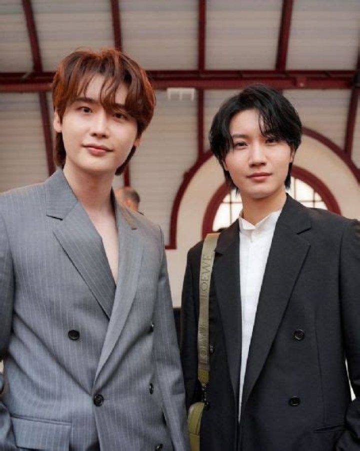 Who is Dori Sakurada Dating Now