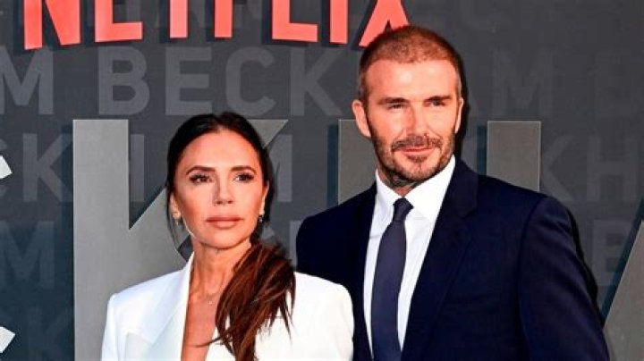 Who is Dorial Green-Beckham Dating Now