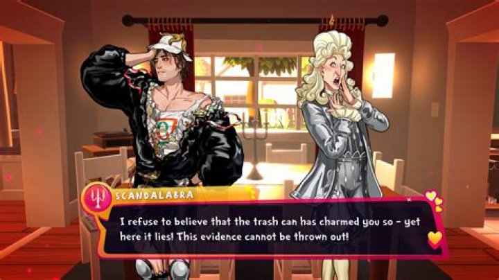 Who is Doug Mientkiewicz Dating Now