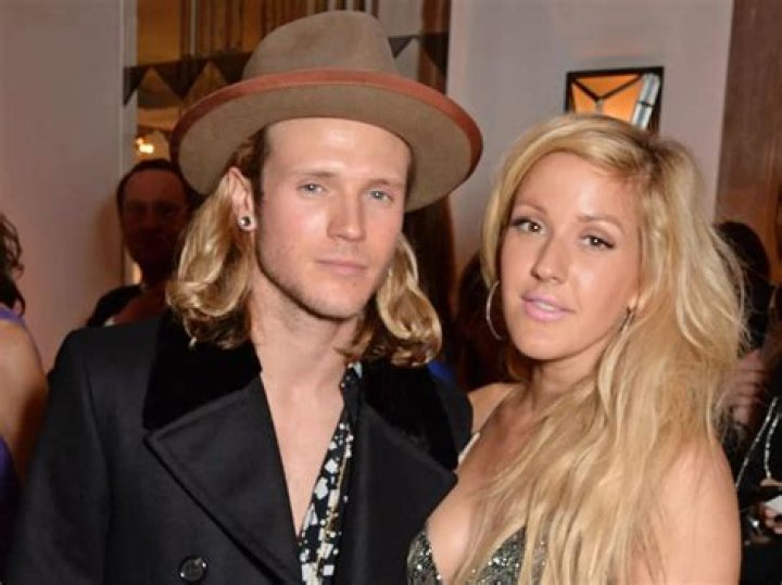 Who is Dougie Hamilton Dating Now