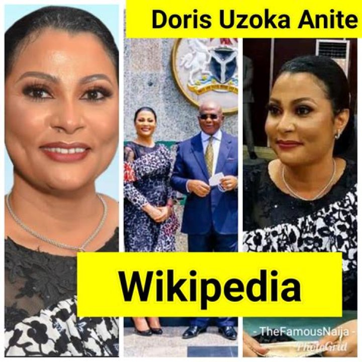 Who is Dr Zeus Dating Now?