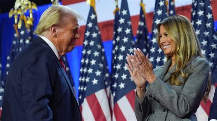 Who is Drac Makens Dating Now?