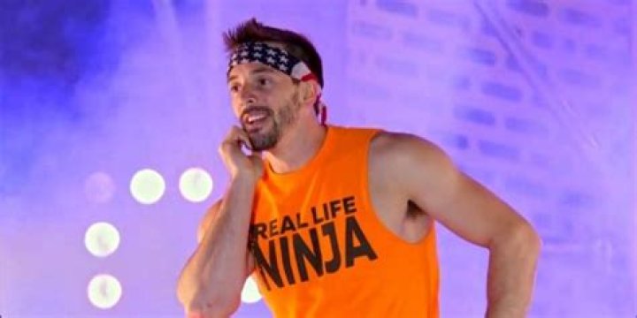 Who is Drew Drechsel Dating Now