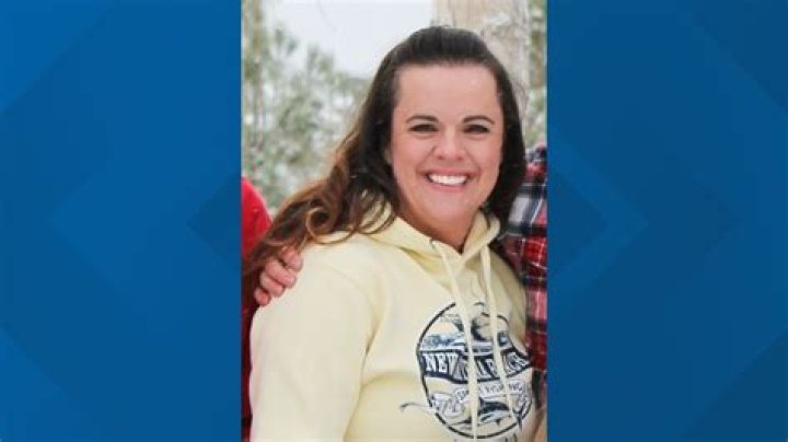 Who is Dru Decaro Dating Now?