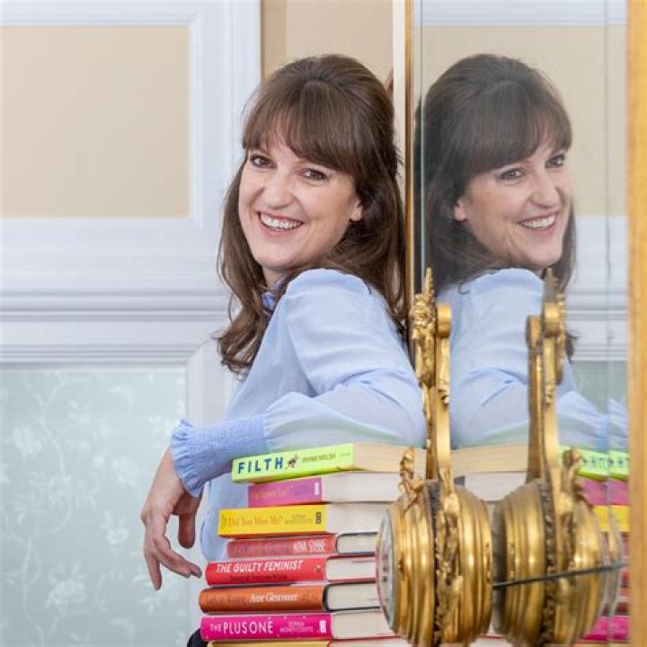 Who is Drummond Money-Coutts Dating Now