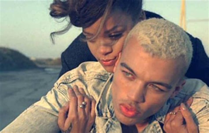 Who is Dudley O’Shaughnessy Dating Now?