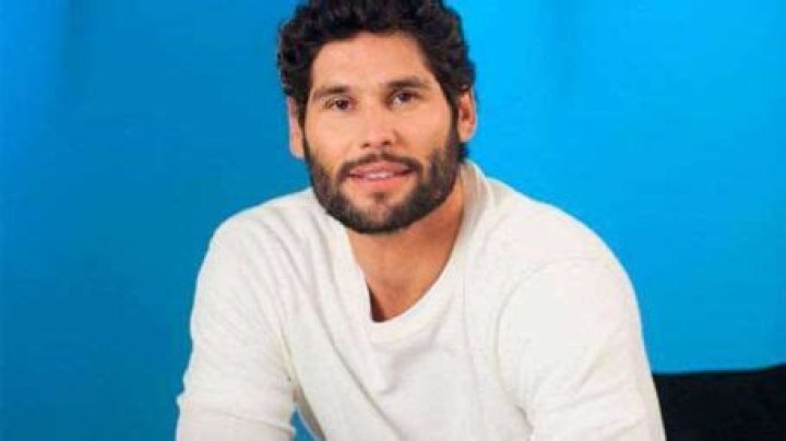 Who is Dudu Azevedo Dating Now?