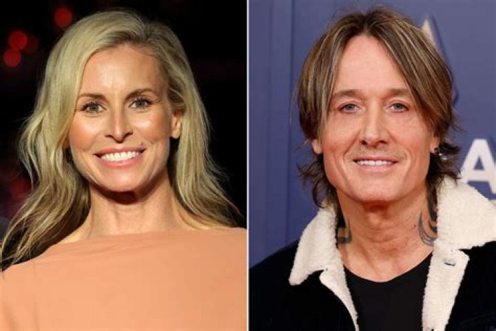 Who is Duncan Keith Dating Now