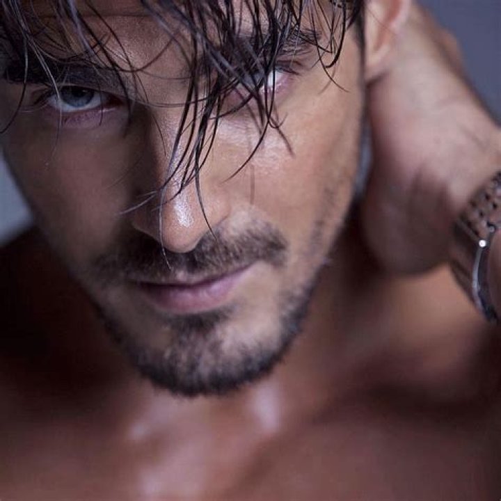 Who is Dusan Susnjar Dating Now?