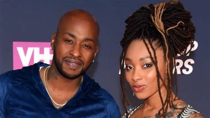 Who is Dutchess Lattimore Dating Now