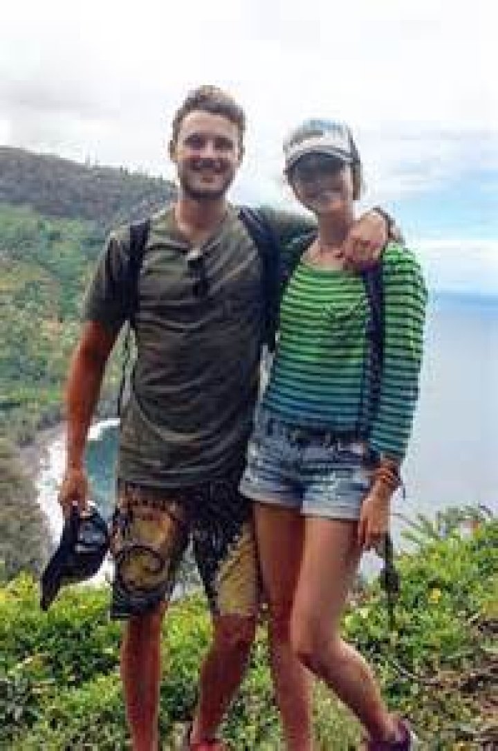 Who is Dylan Efron Dating Now