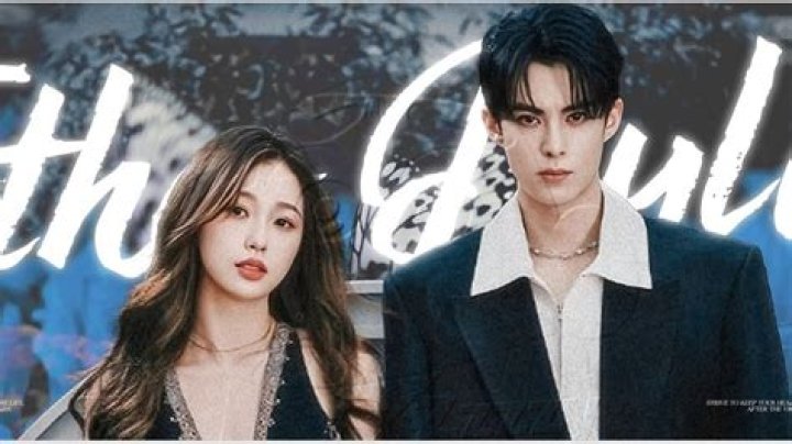 Who is Dylan Matthews Dating Now?