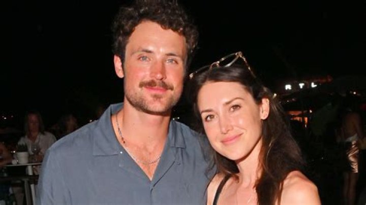 Who is Dylan Ratigan Dating Now