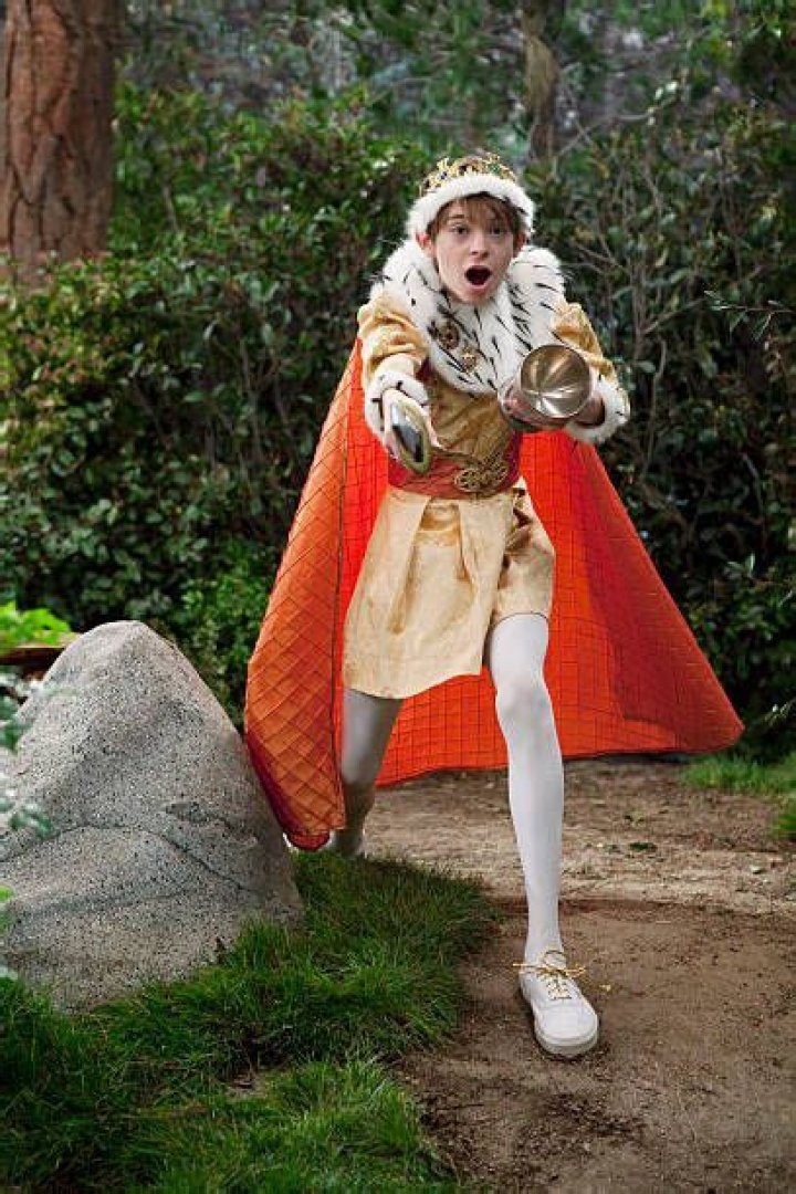 Who is Dylan Riley Snyder Dating Now