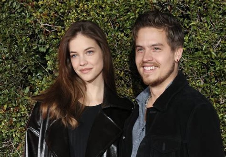 Who is Dylan Sprouse Dating Now?