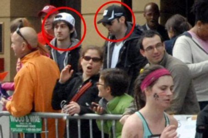 Who is Dzhokhar Tsarnaev Dating Now?