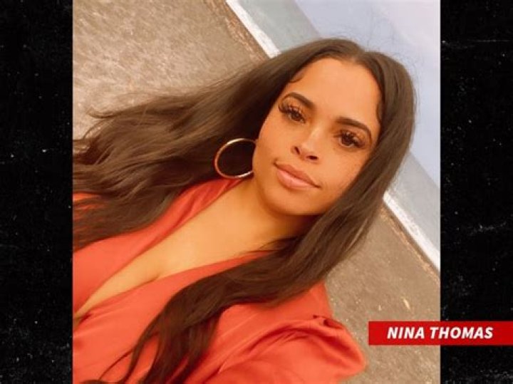 Who is Earl Thomas Dating Now?