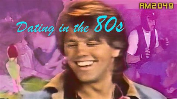 Who is Eastside 80s Dating Now