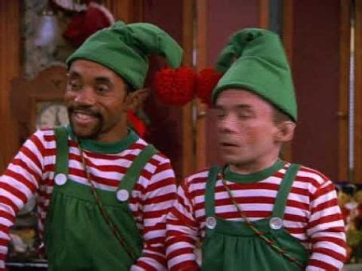 Who is Ed Gale Dating Now