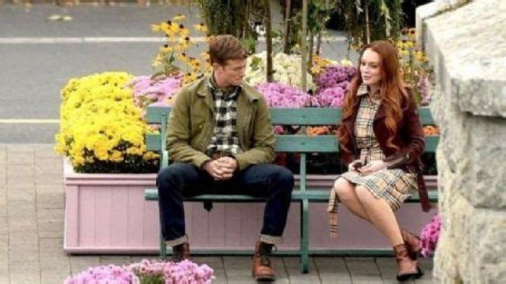 Who is Ed Speleers Dating Now?