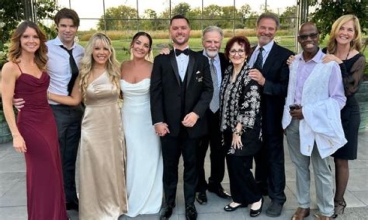 Who is Eddie Alderson Dating Now?