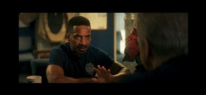 Who is Eddie Steeples Dating Now