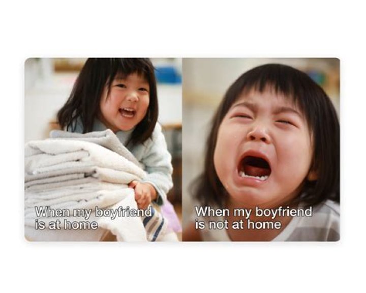 Who is Eden Gaha Dating Now?