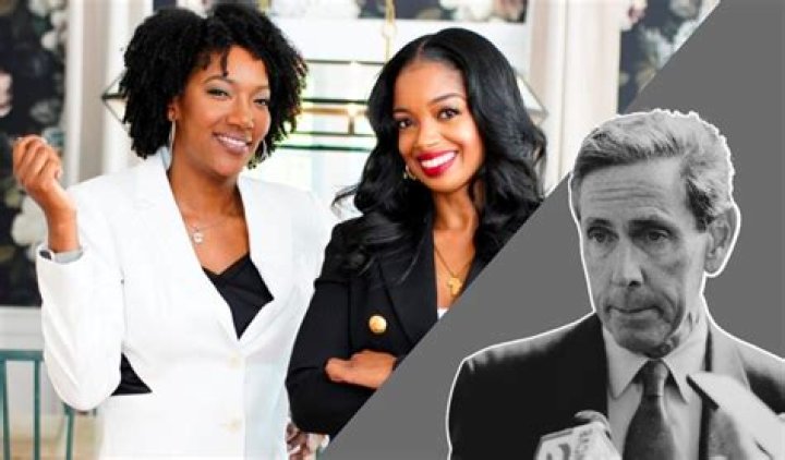 Who is Edward Baeza Dating Now?