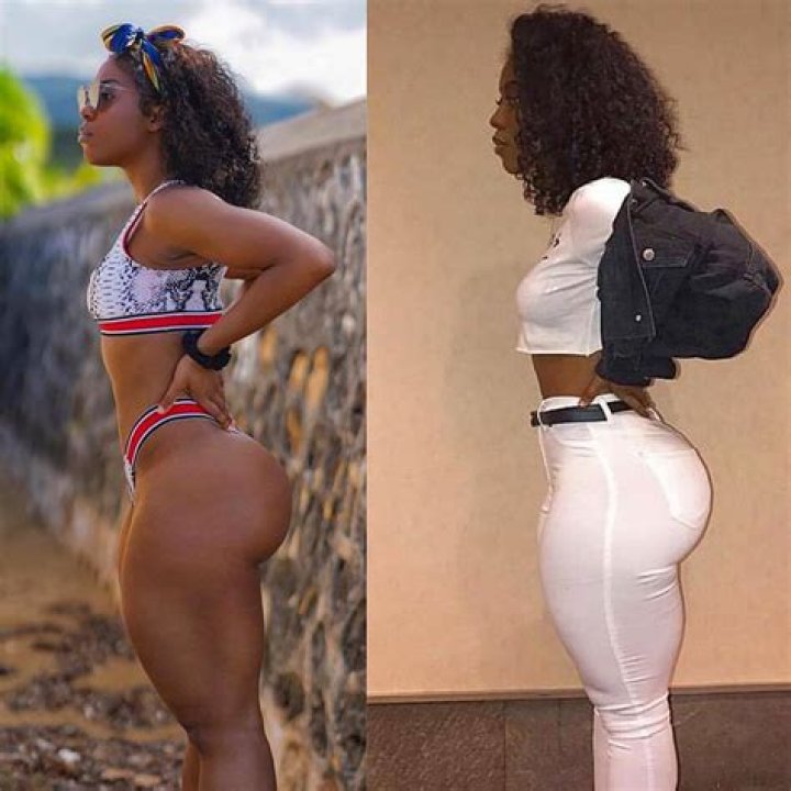 Who is Edwina Wehjla Dating Now?