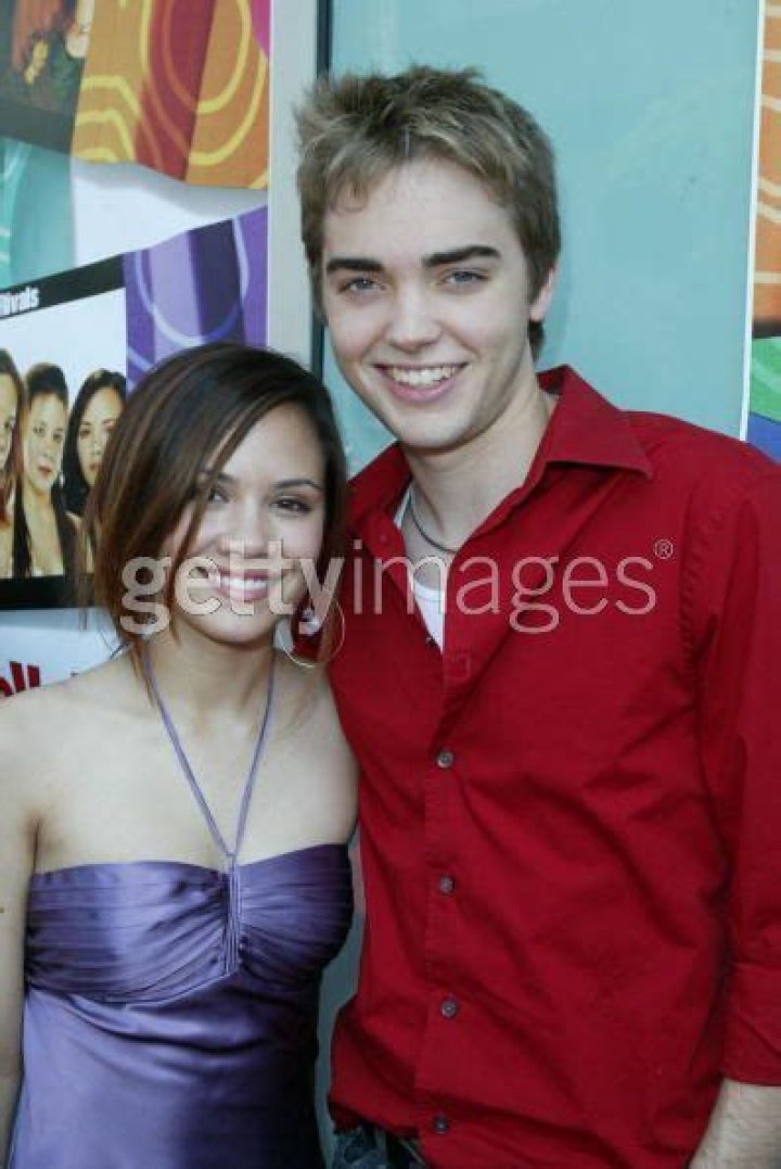 Who is Eileen April Boylan Dating Now?