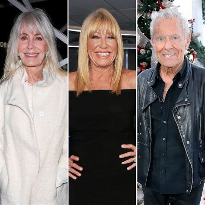 Who is Eileen Cassidy Dating Now?