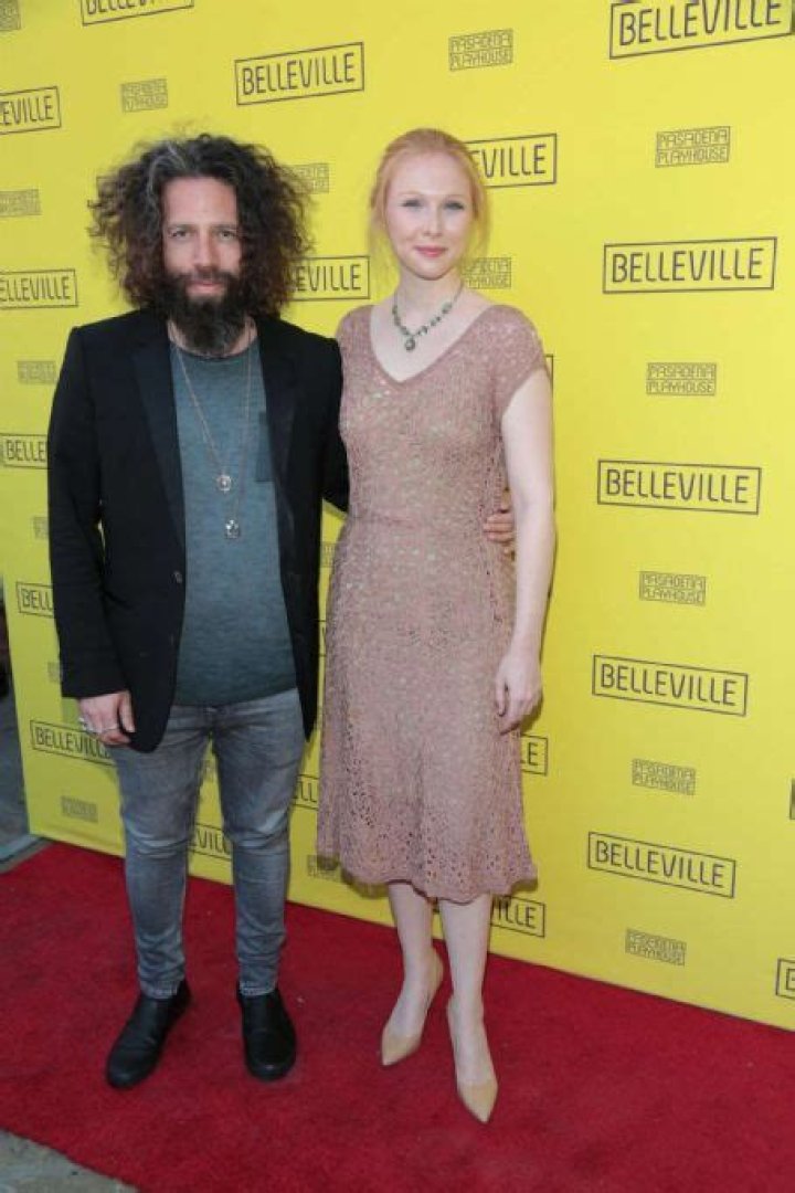 Who is Elan Gale Dating Now?