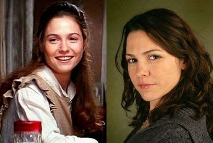 Who is Ele Keats Dating Now?