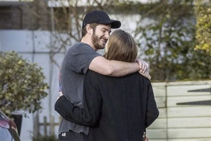 Who is Elena Brower Dating Now