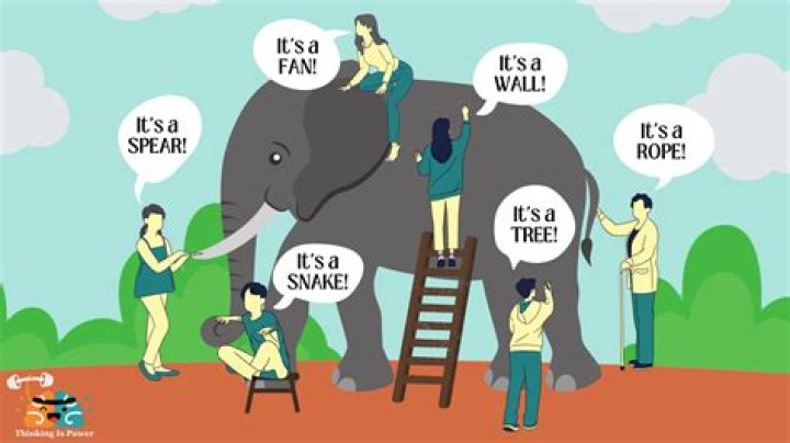 Who is Elephant Man Dating Now