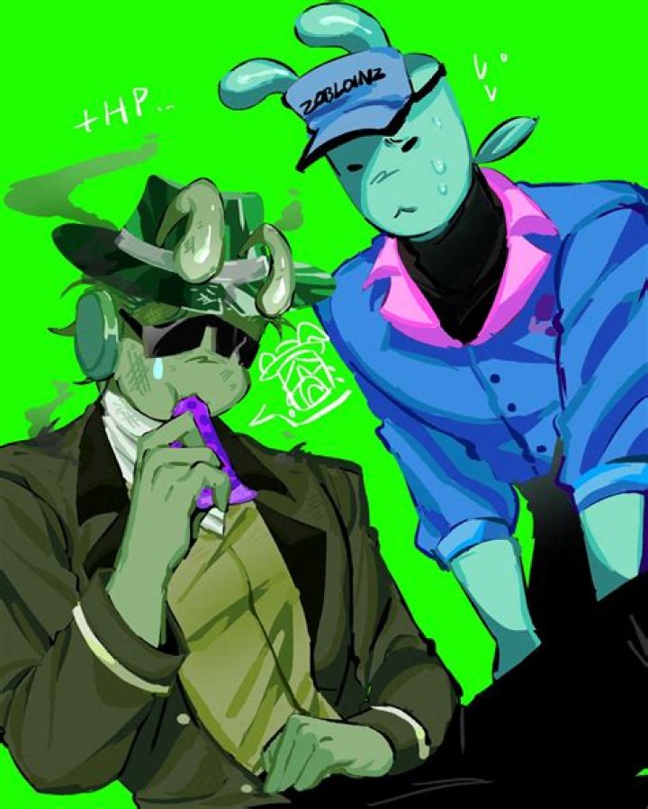 Who is Eliot Dewberry Dating Now?