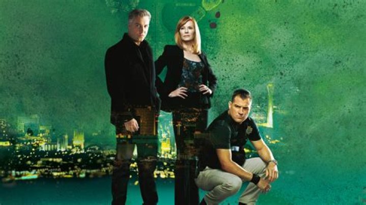 Who is Elisabeth Harnois Dating Now