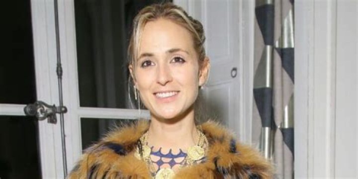 Who is Elisabeth von Thurn und Taxis Dating Now?