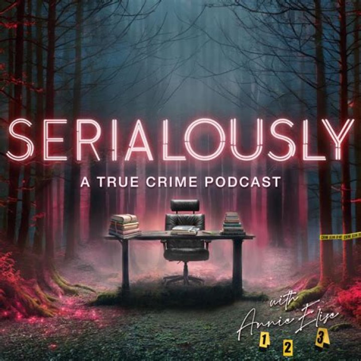 Who is Elise Darma Dating Now?