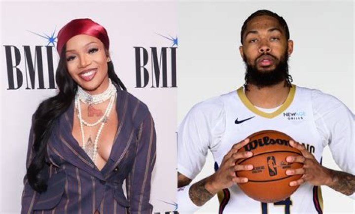 Who is Elisocray Dating Now