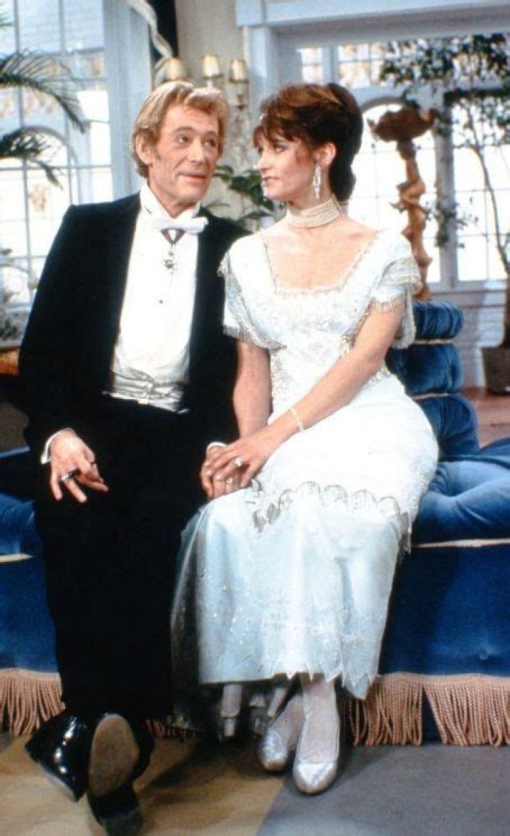 Who is Eliza Doolittle Dating Now?