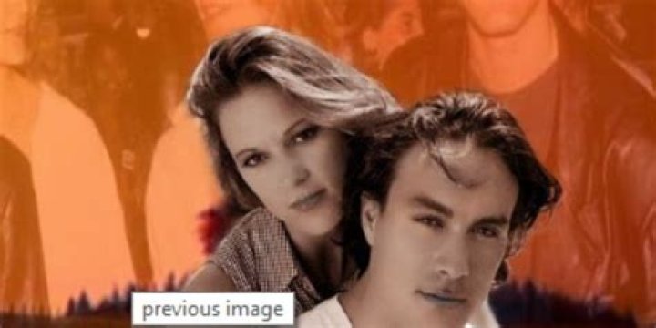 Who is Eliza Hutton Dating Now