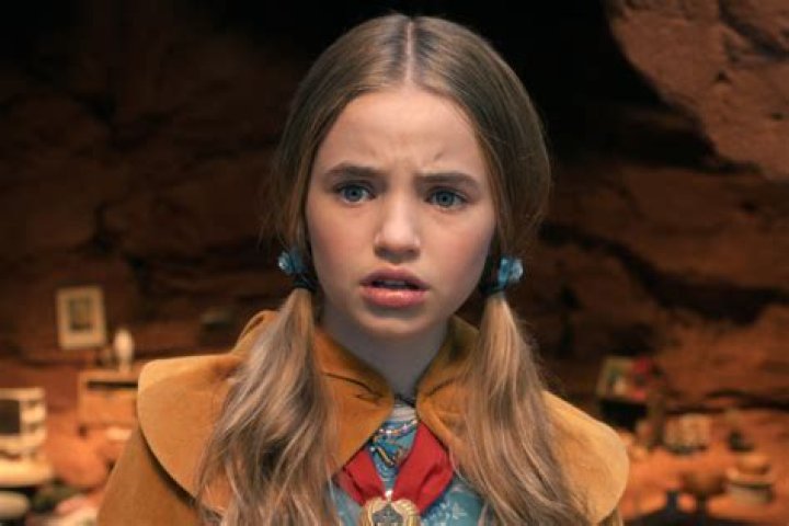 Who is Ellen Fisher Dating Now