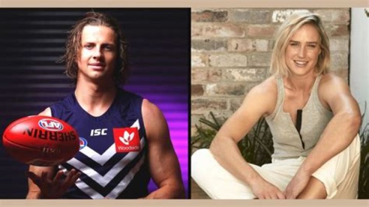 Who is Ellyse Perry Dating Now?