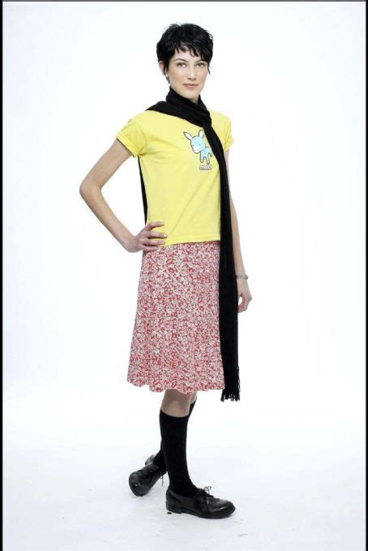 Who is Elyse Sewell Dating Now